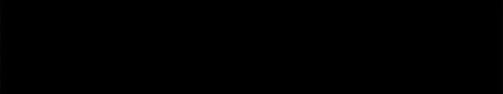 ch 139 8