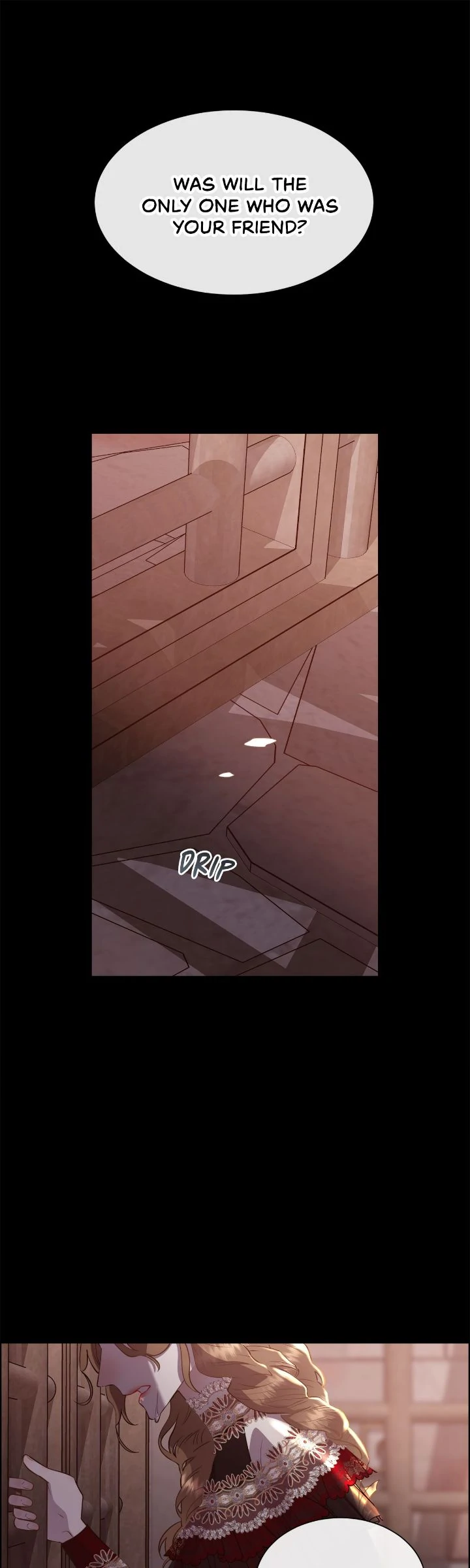 ch 139 9