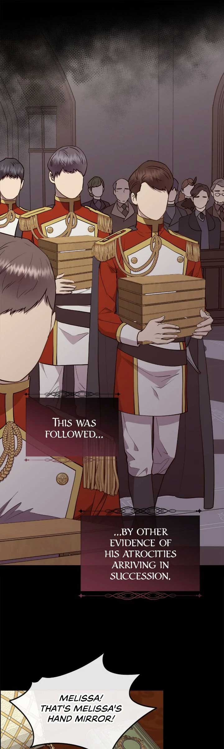 ch 140 10