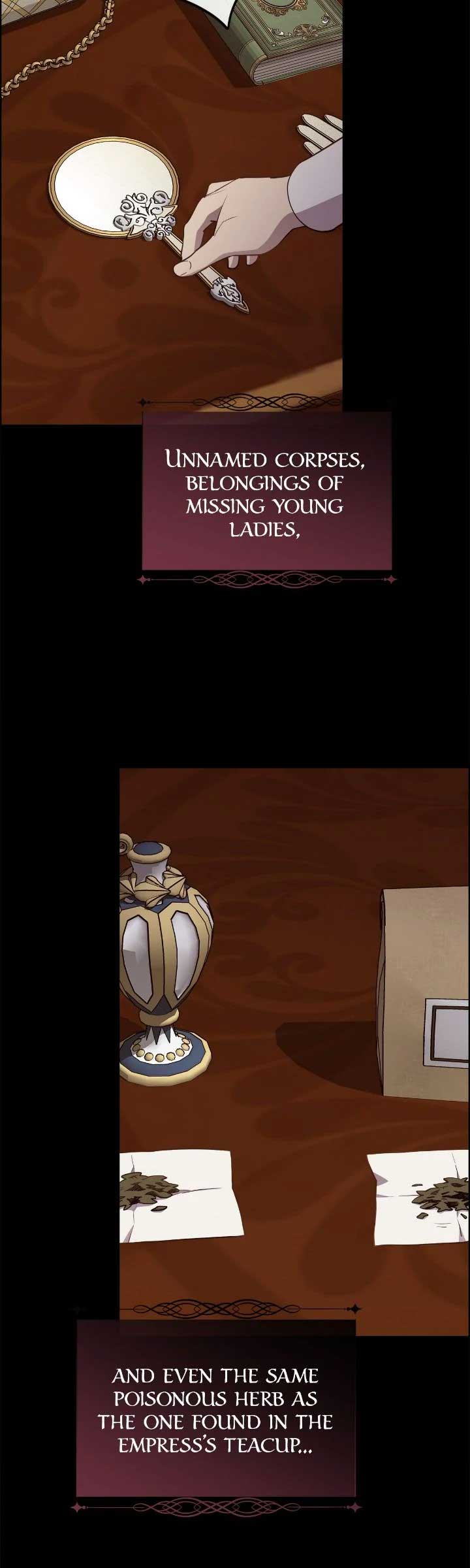 ch 140 11