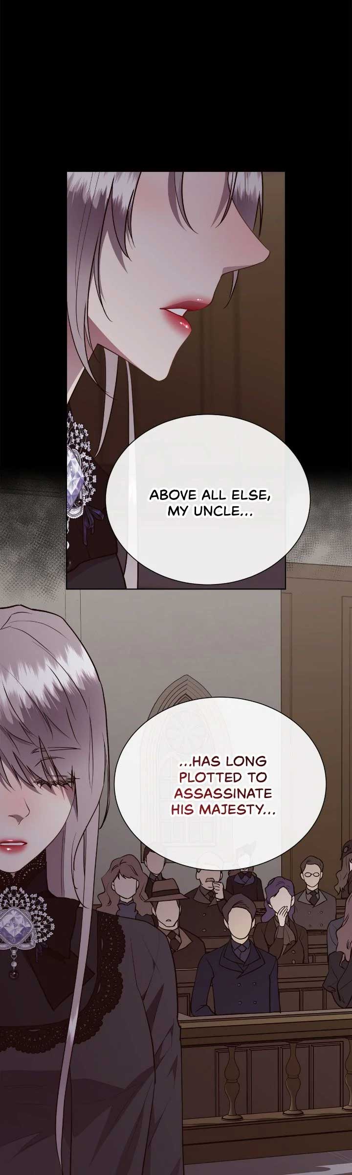ch 140 12
