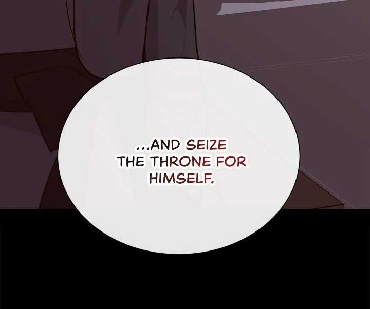 ch 140 13