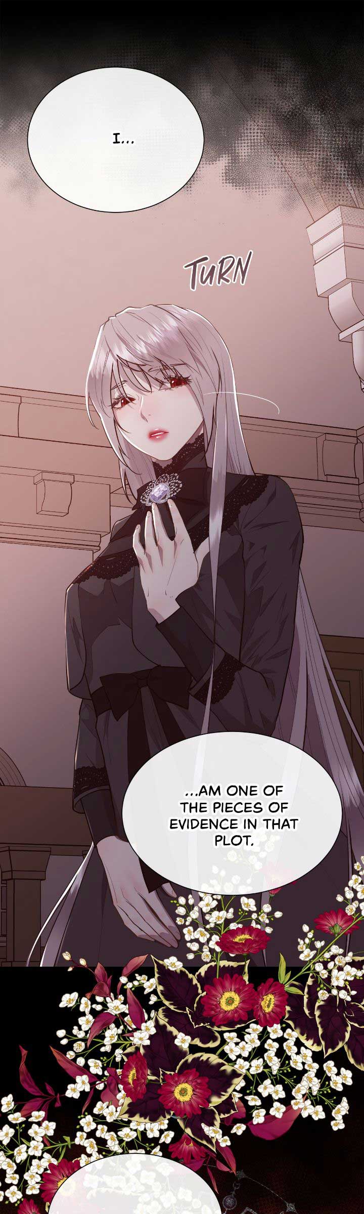 ch 140 14