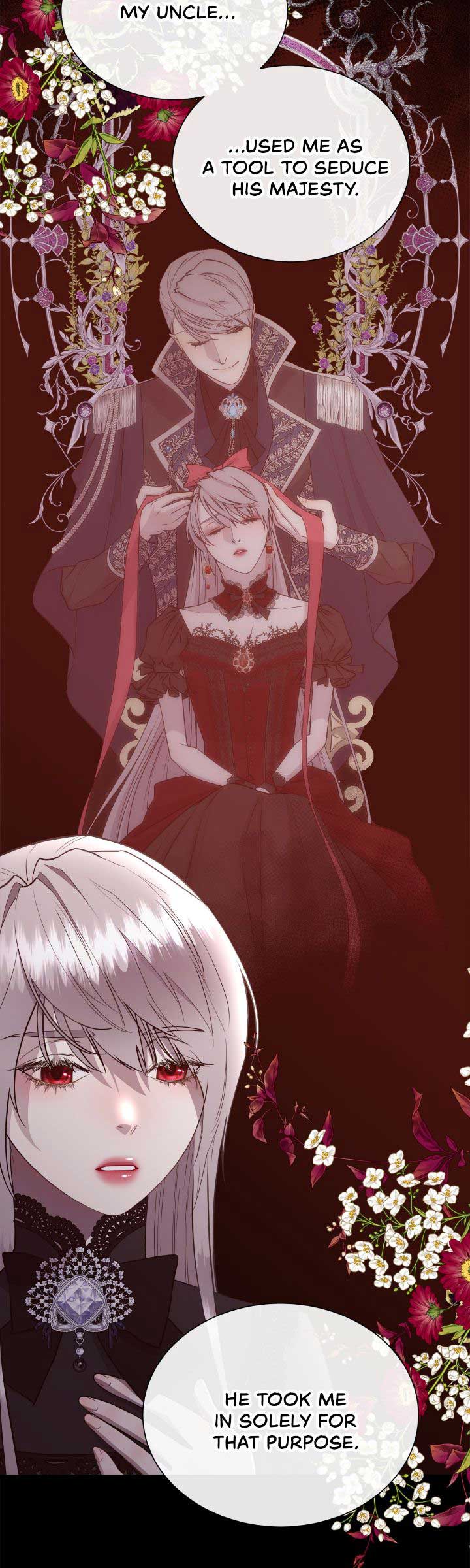 ch 140 15