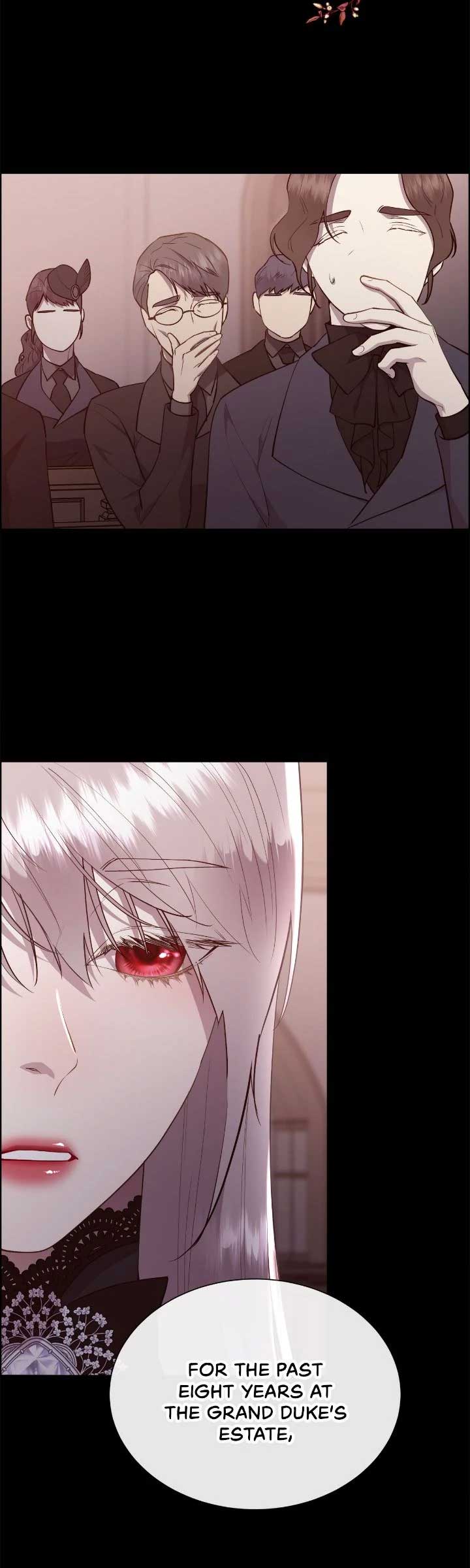 ch 140 16