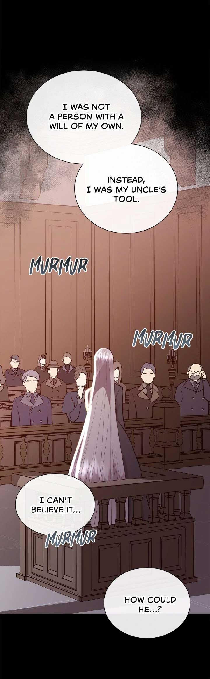 ch 140 17