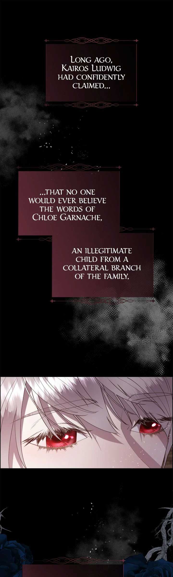 ch 140 18