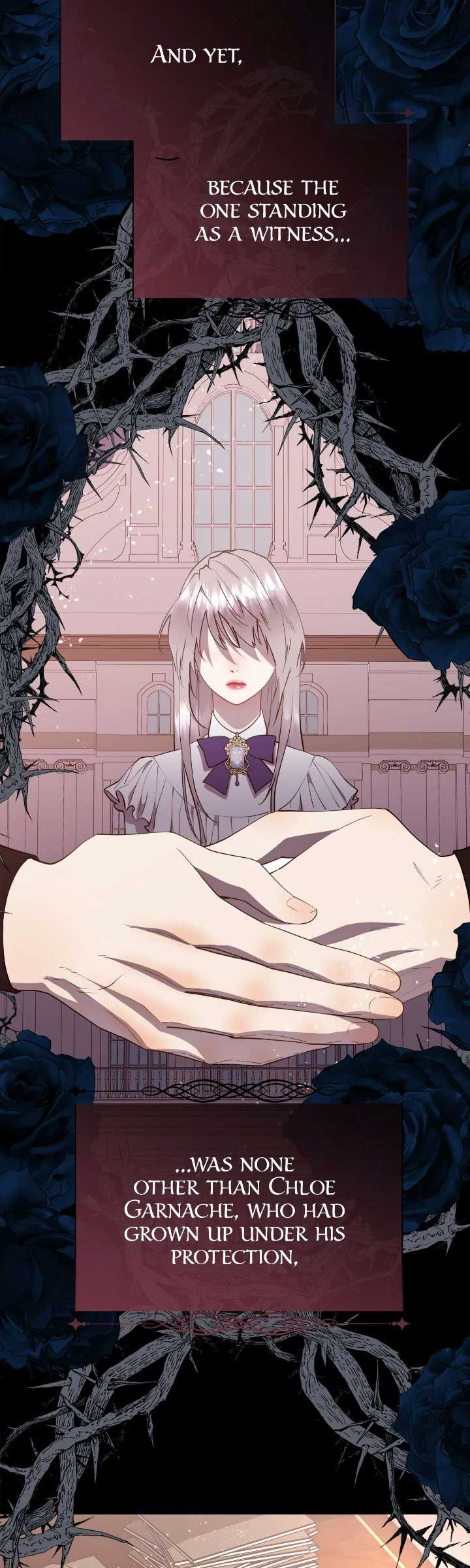 ch 140 19