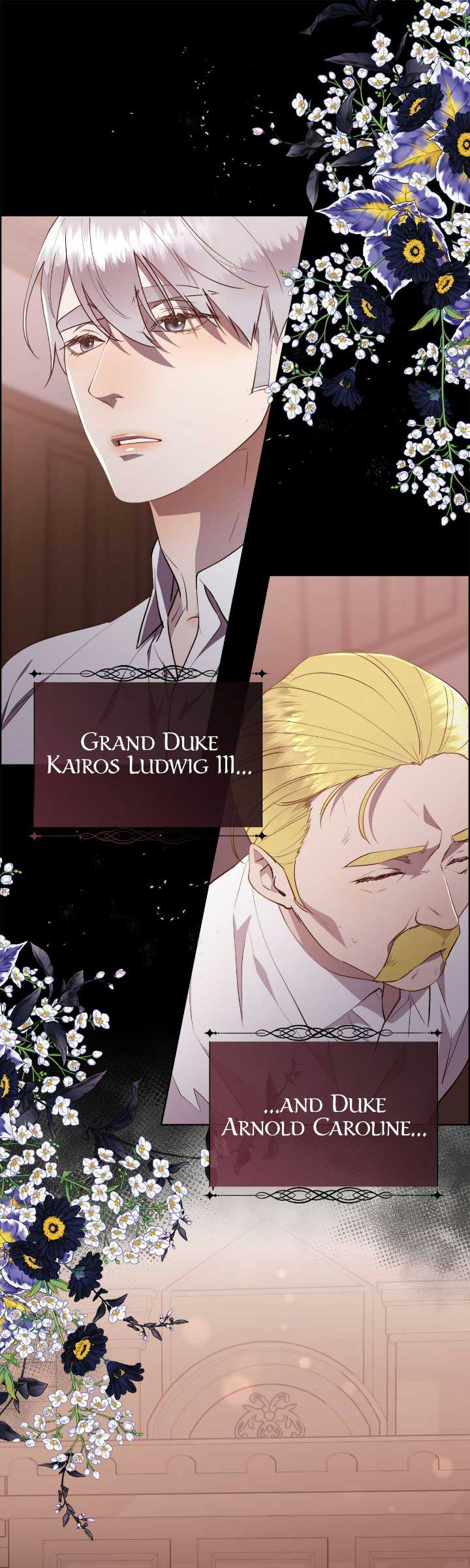ch 140 2