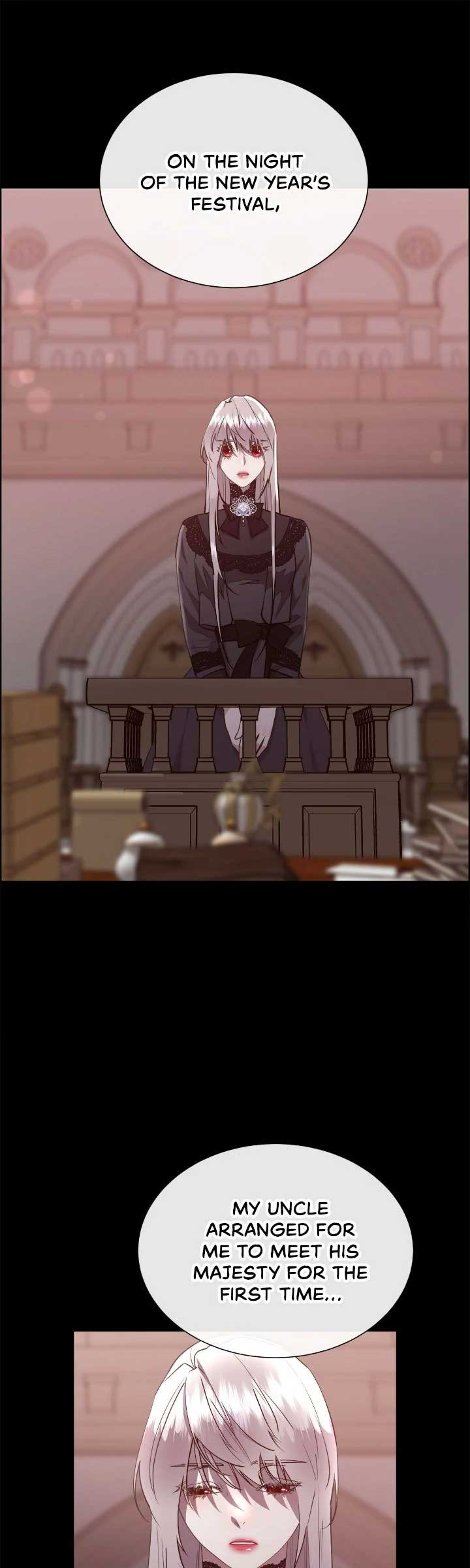 ch 140 21