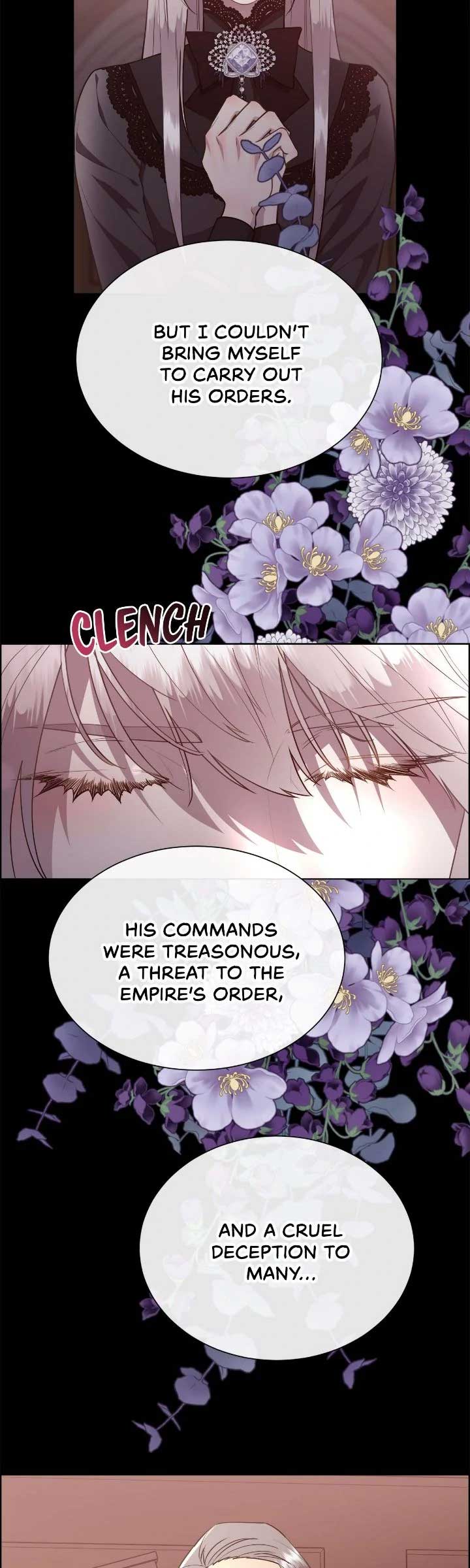 ch 140 22