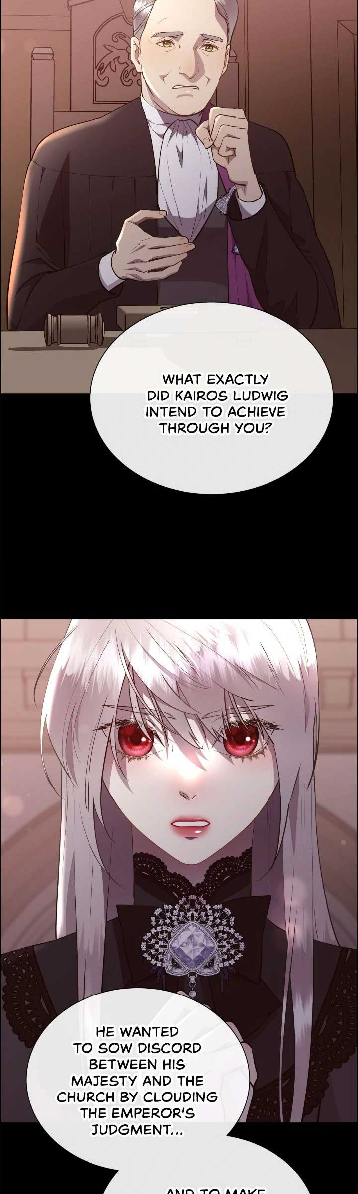 ch 140 23