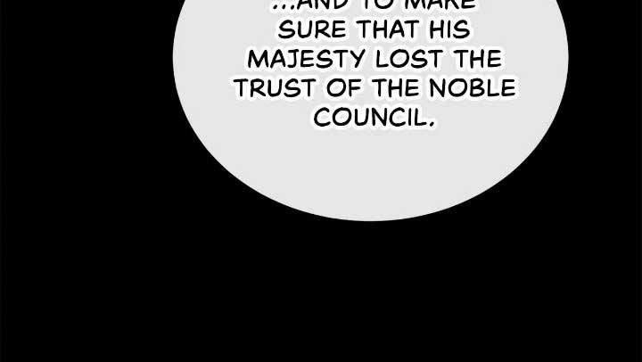 ch 140 24