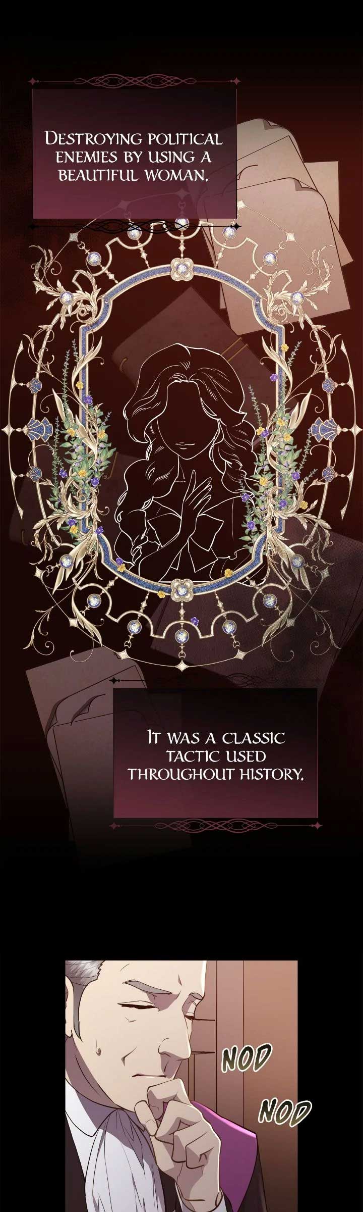 ch 140 25