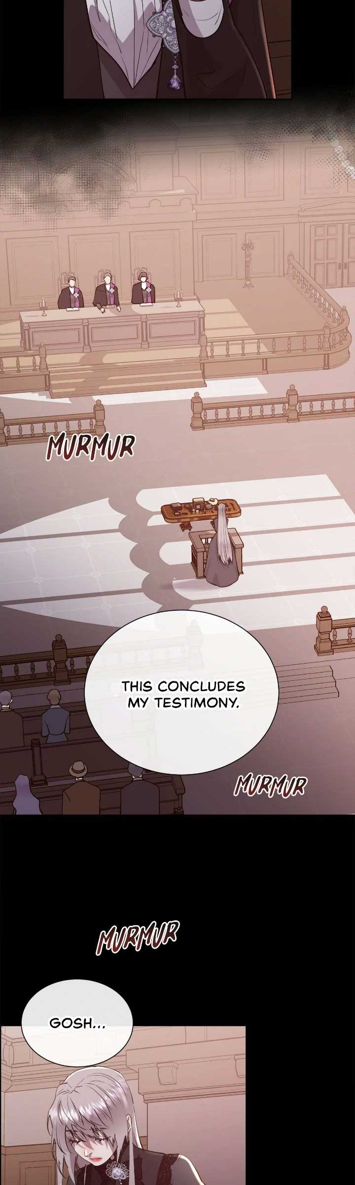 ch 140 26