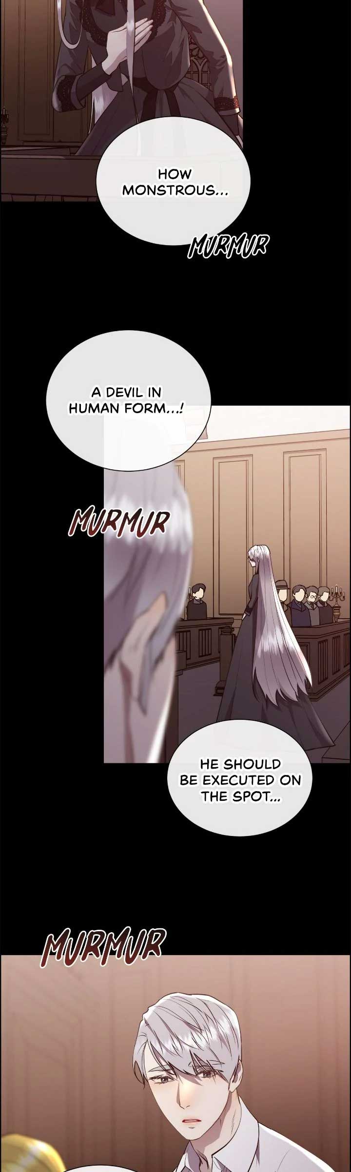 ch 140 27