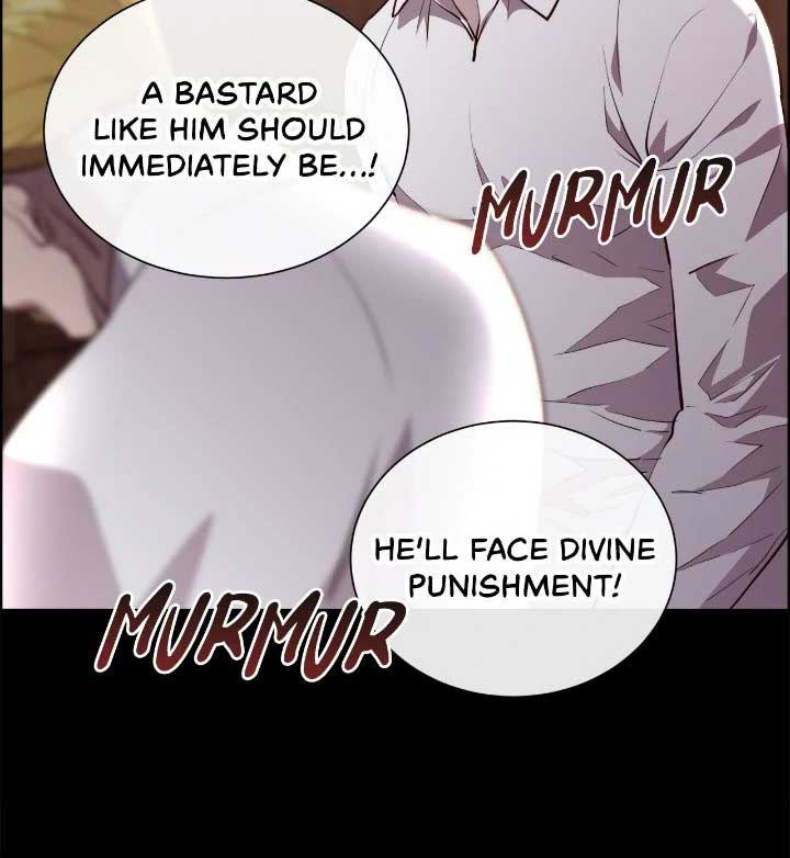 ch 140 28