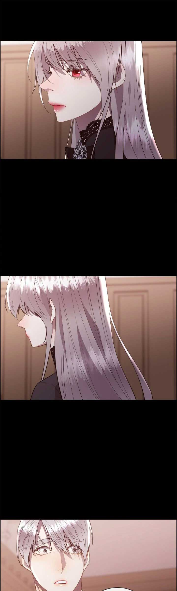 ch 140 29