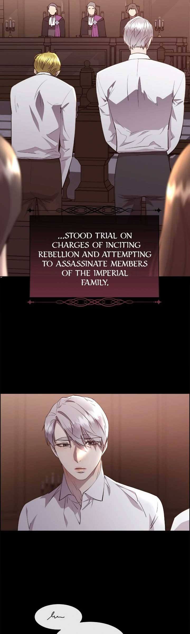 ch 140 3