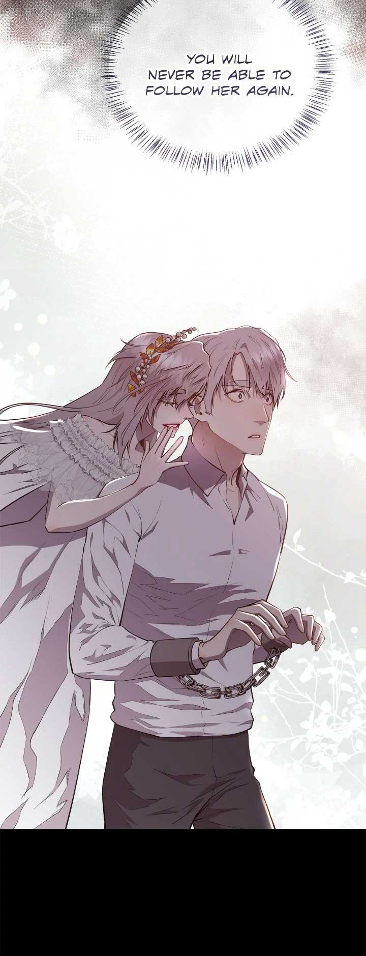 ch 140 31