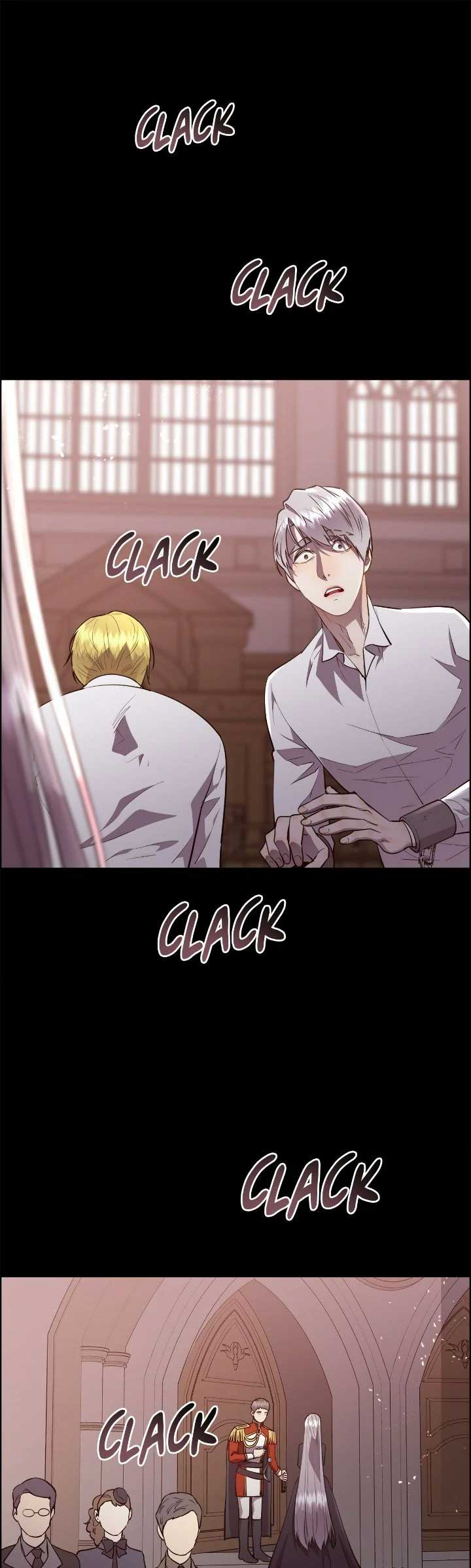 ch 140 32