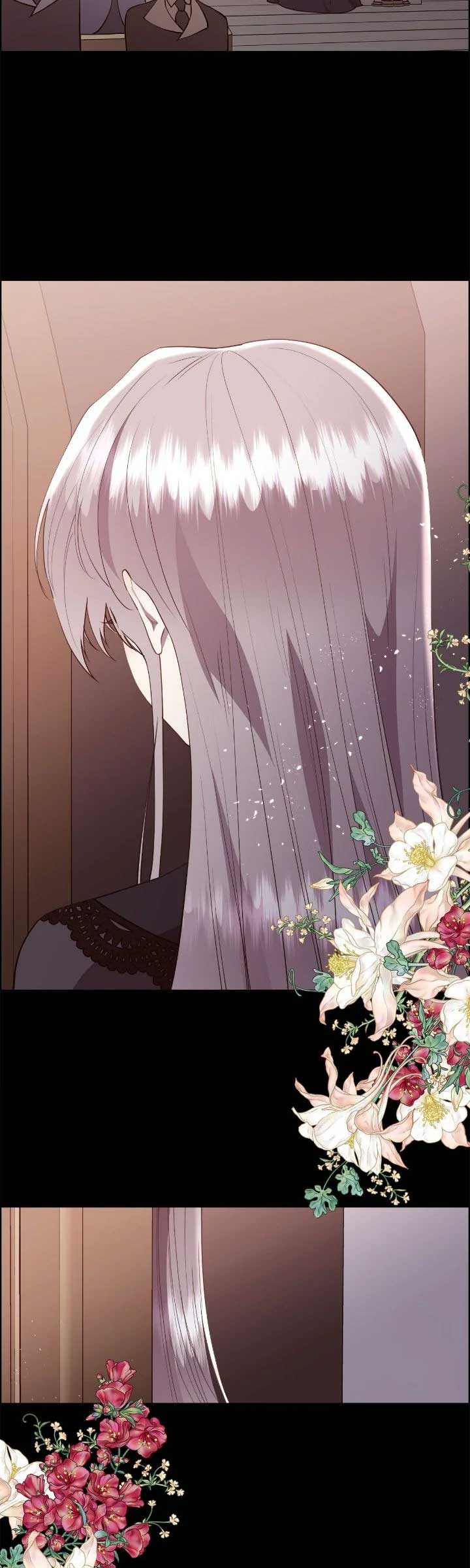 ch 140 33