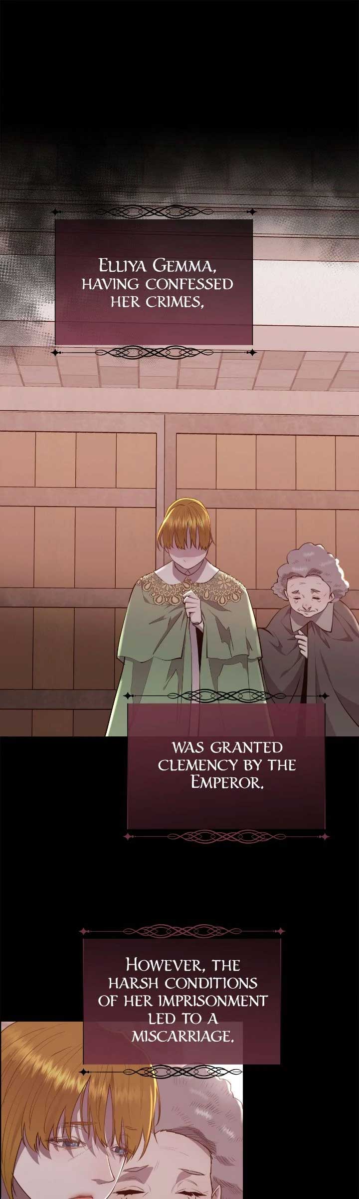 ch 140 36