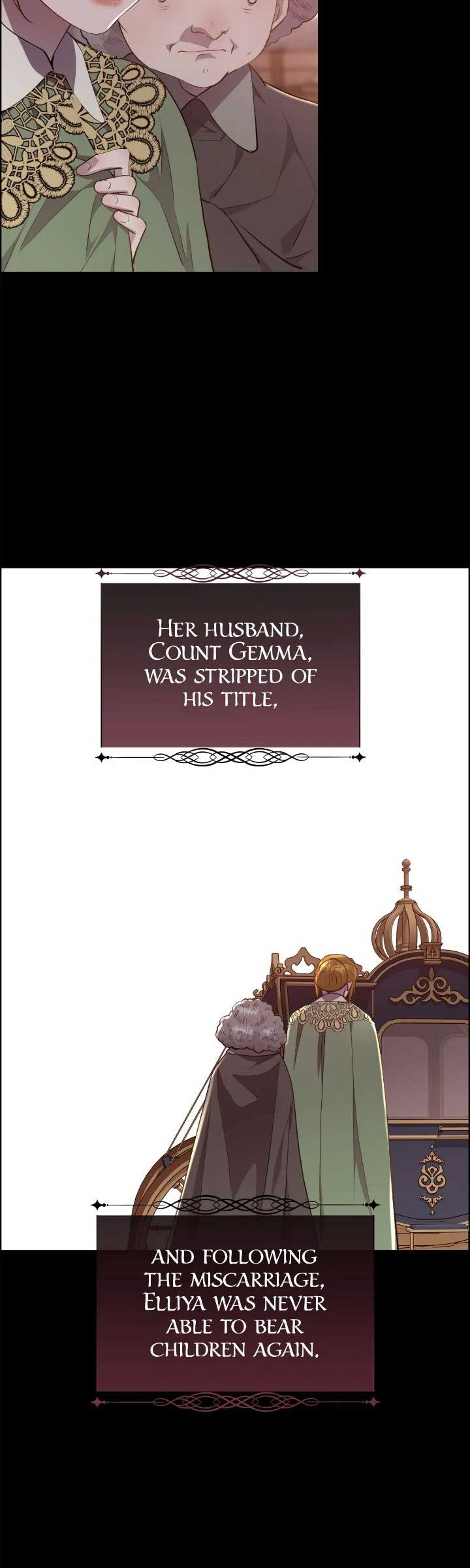 ch 140 37
