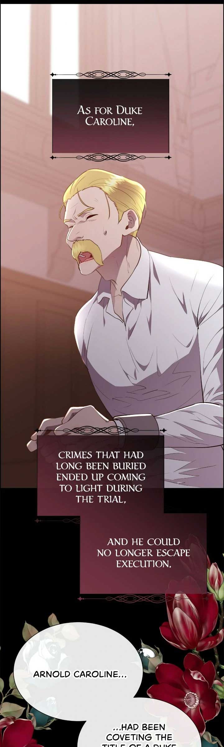 ch 140 38