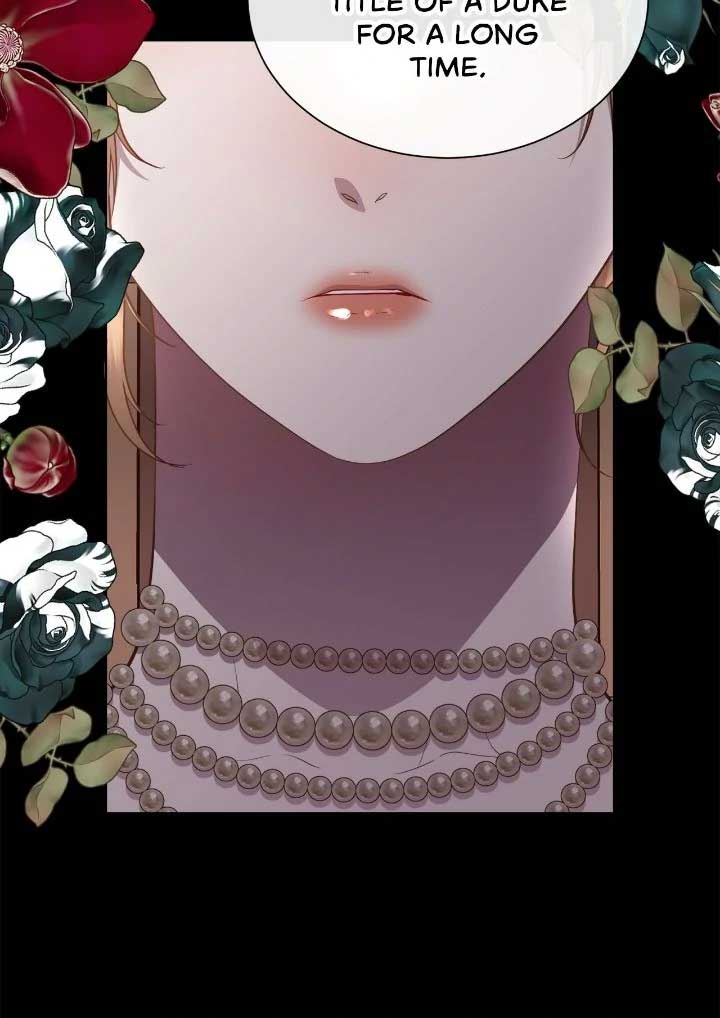 ch 140 39