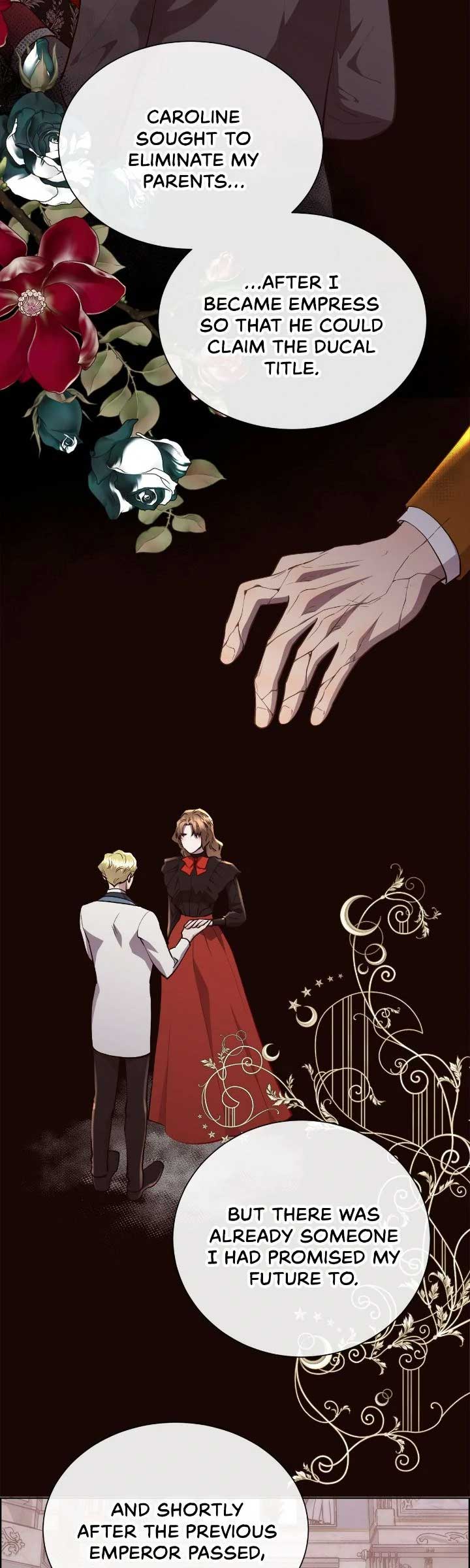 ch 140 42