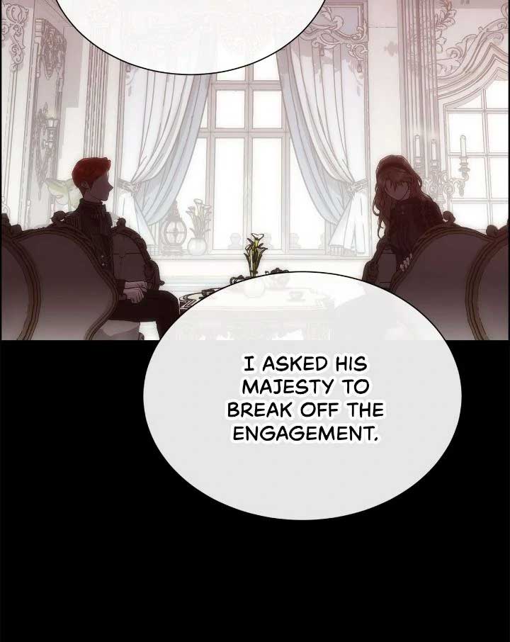 ch 140 43