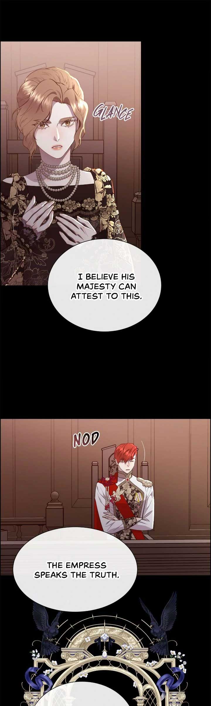 ch 140 44