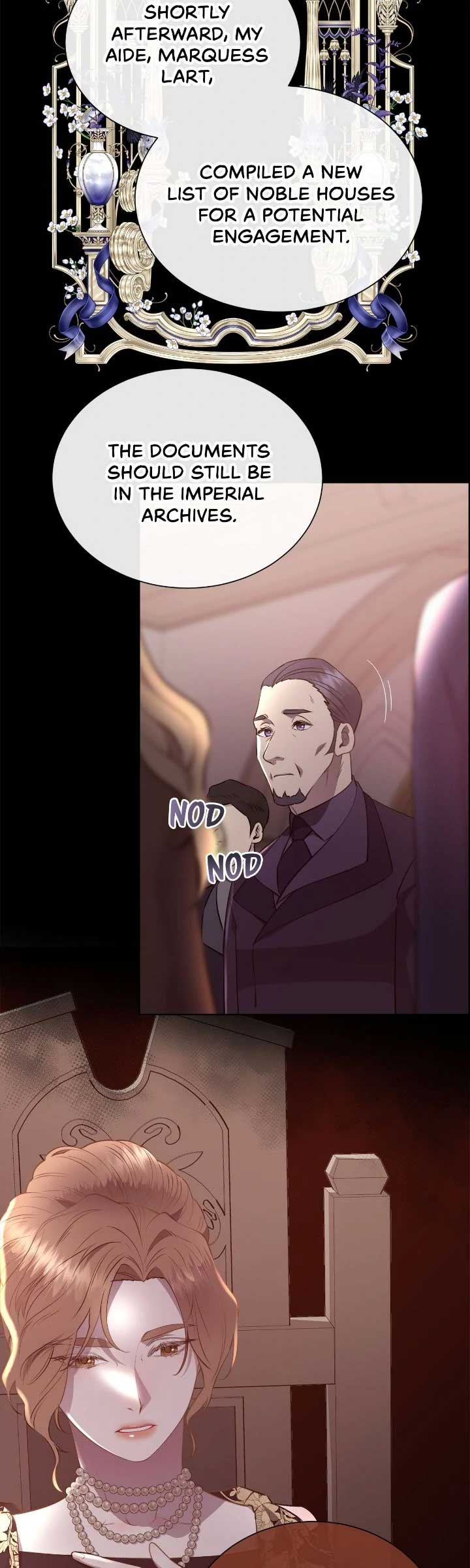 ch 140 45