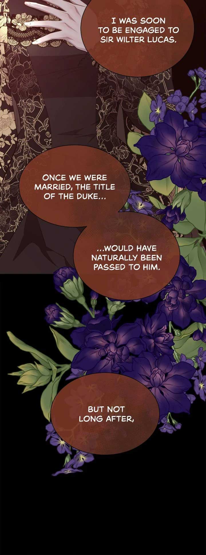 ch 140 46