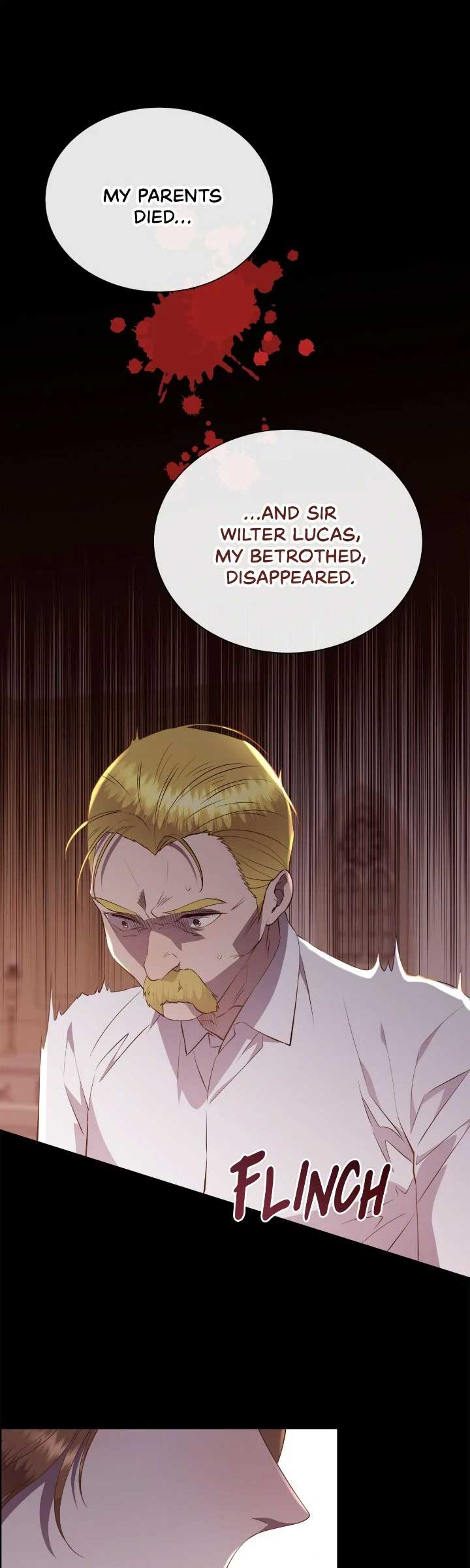 ch 140 47