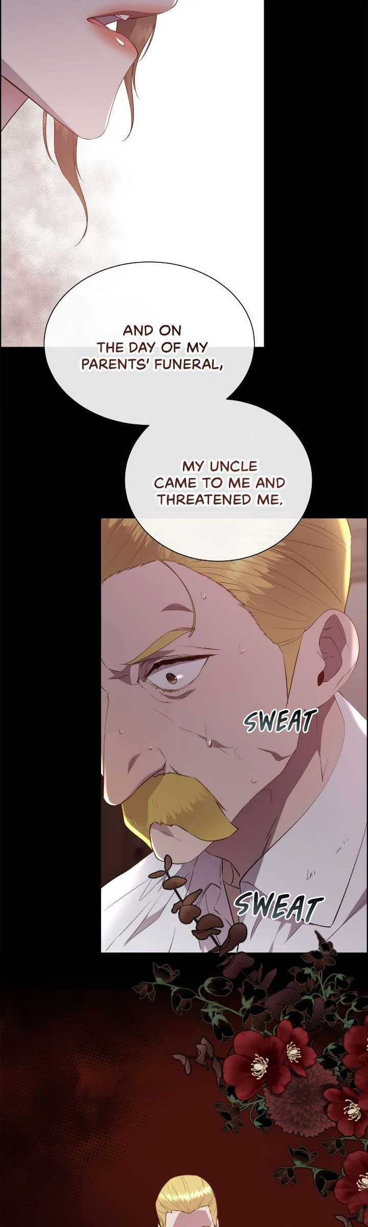 ch 140 48