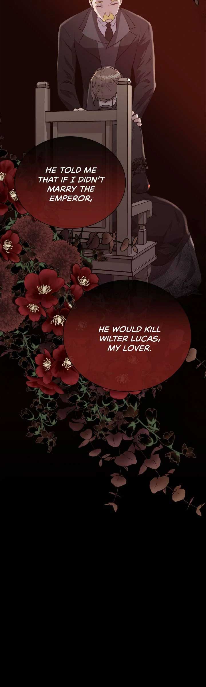 ch 140 49
