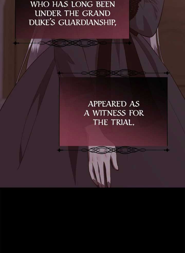 ch 140 5