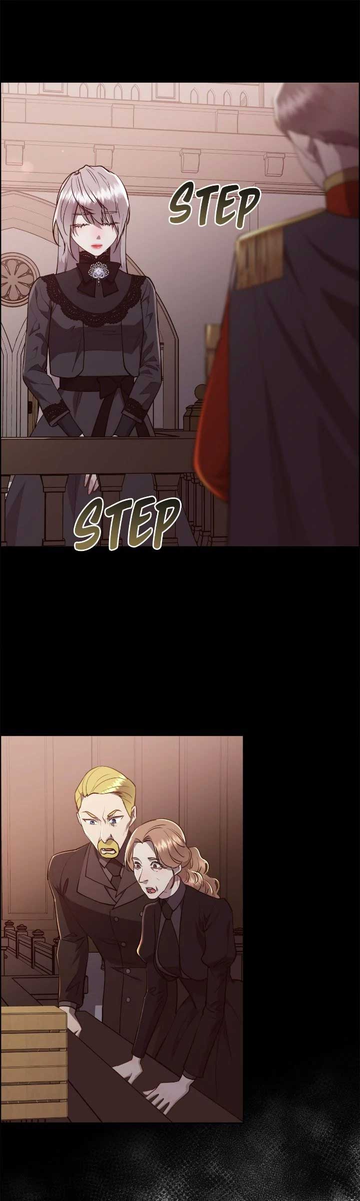 ch 140 6