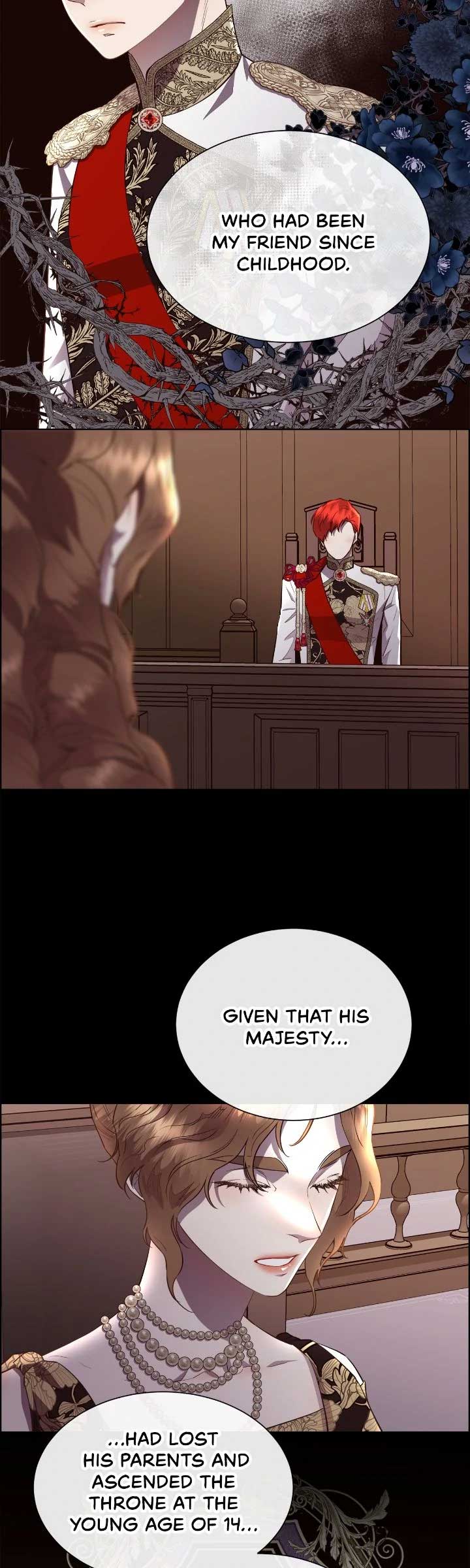 ch 141 10