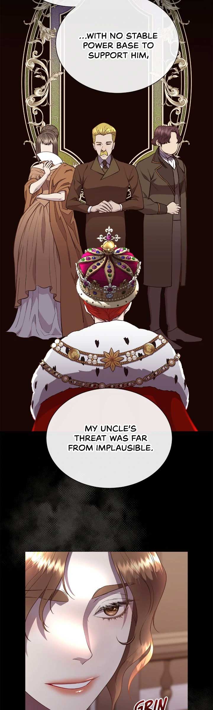ch 141 11