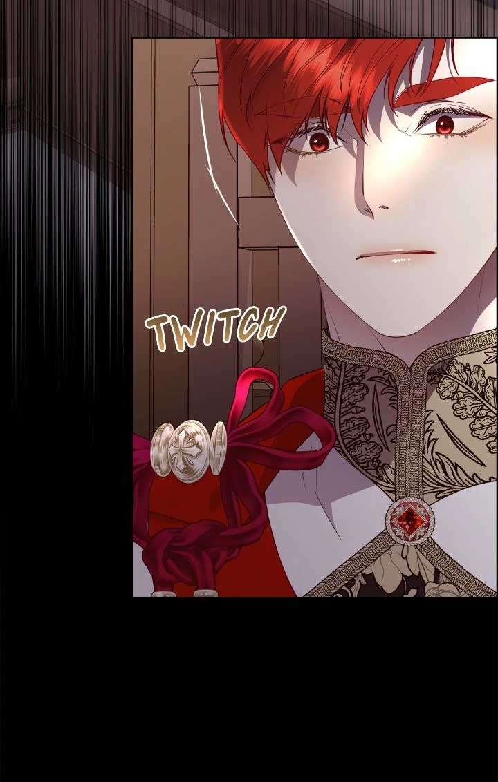 ch 141 13