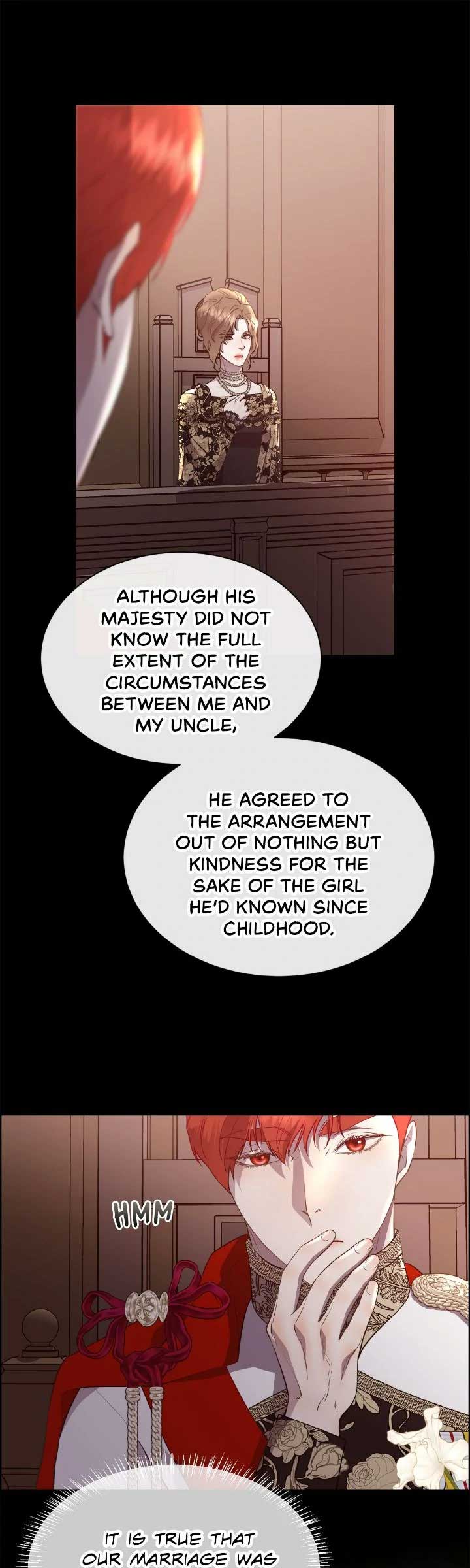 ch 141 14