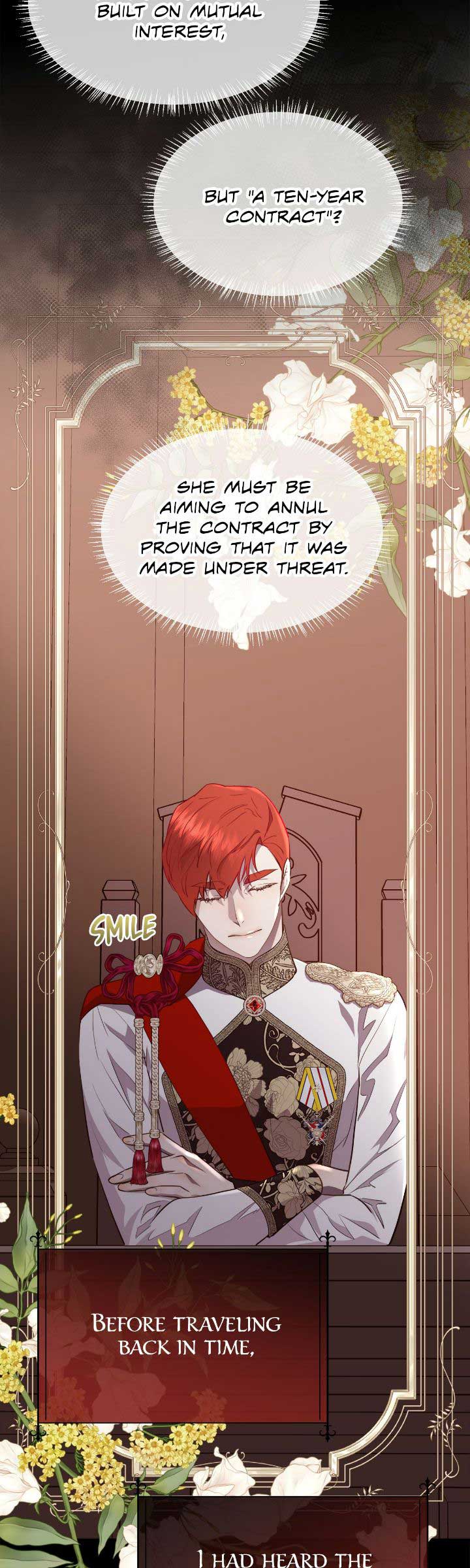 ch 141 15
