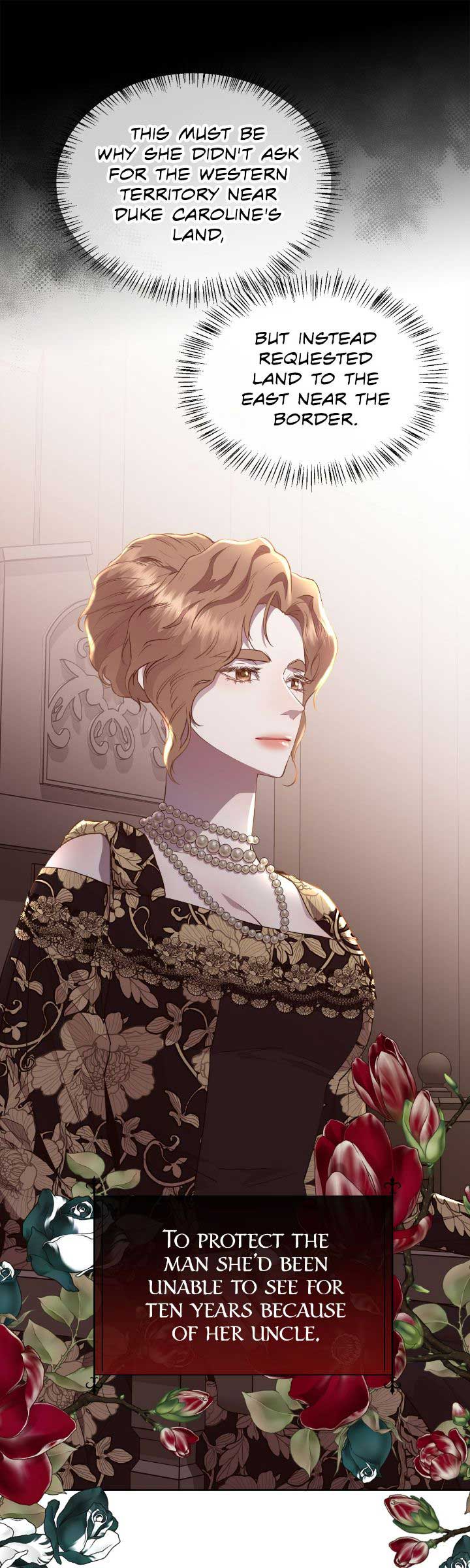 ch 141 18