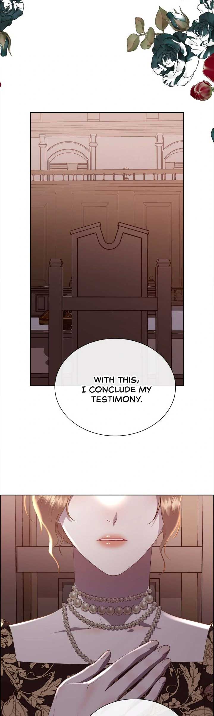ch 141 19