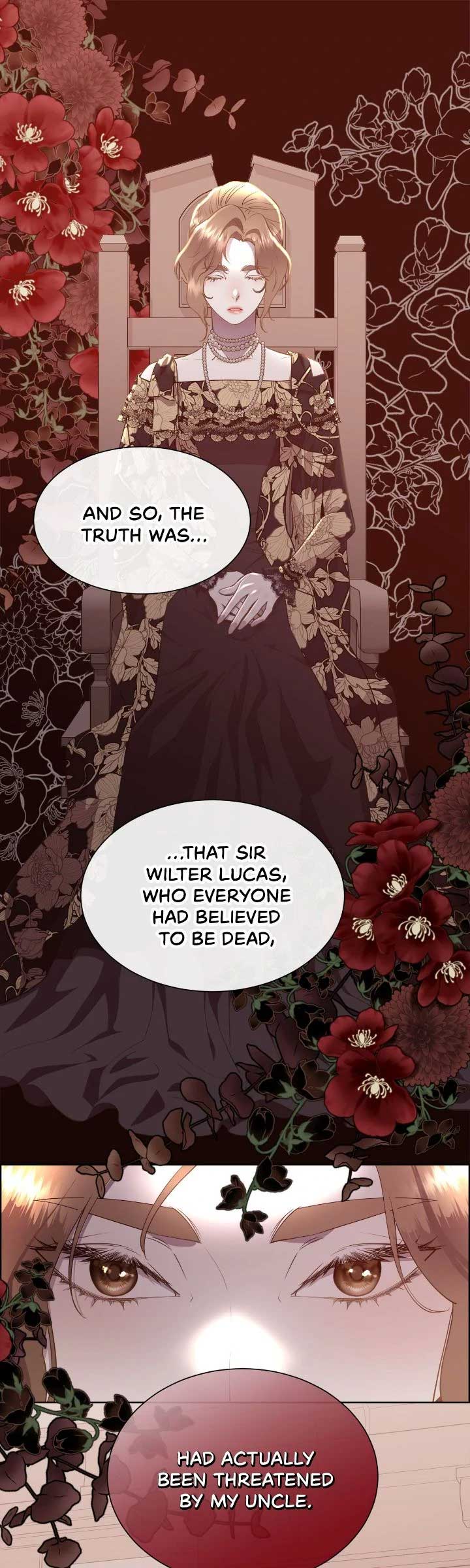 ch 141 2
