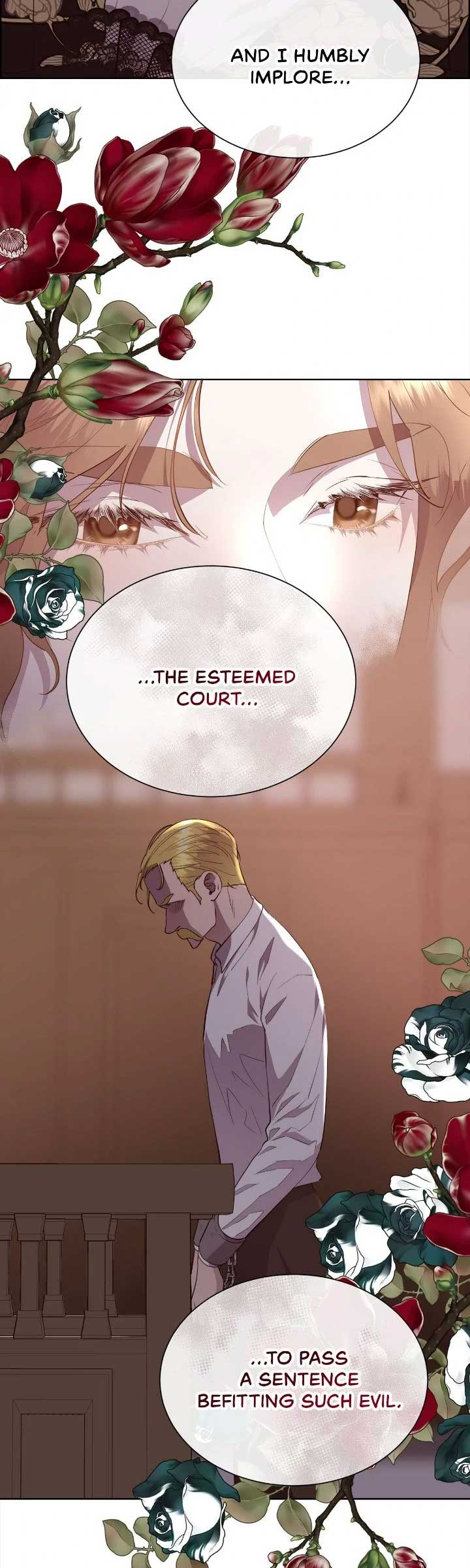 ch 141 20