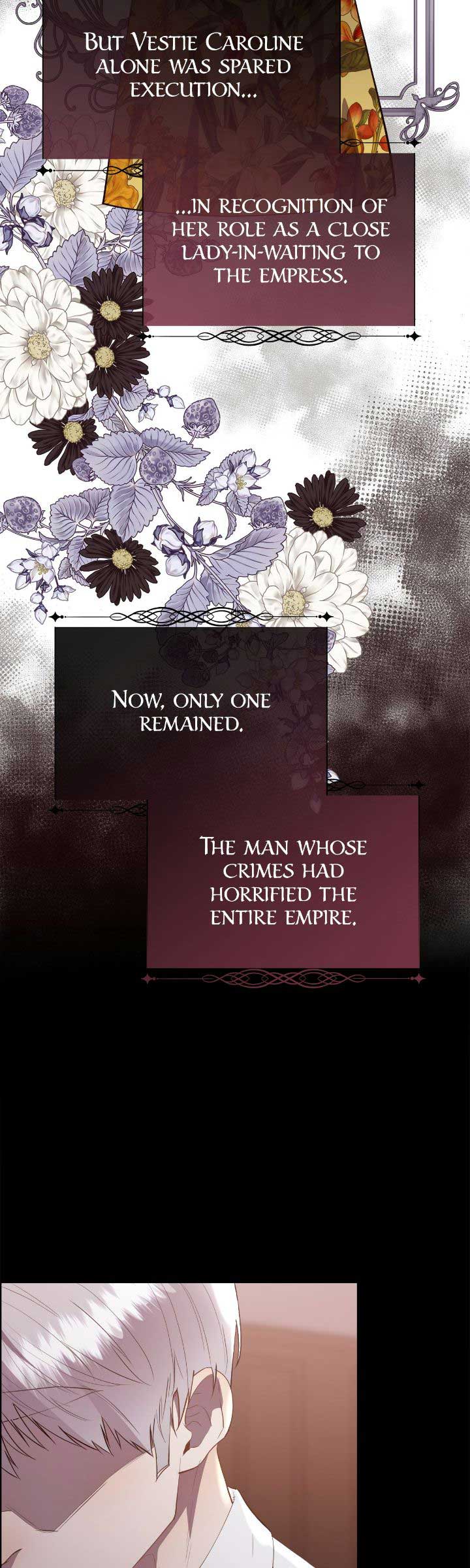 ch 141 23